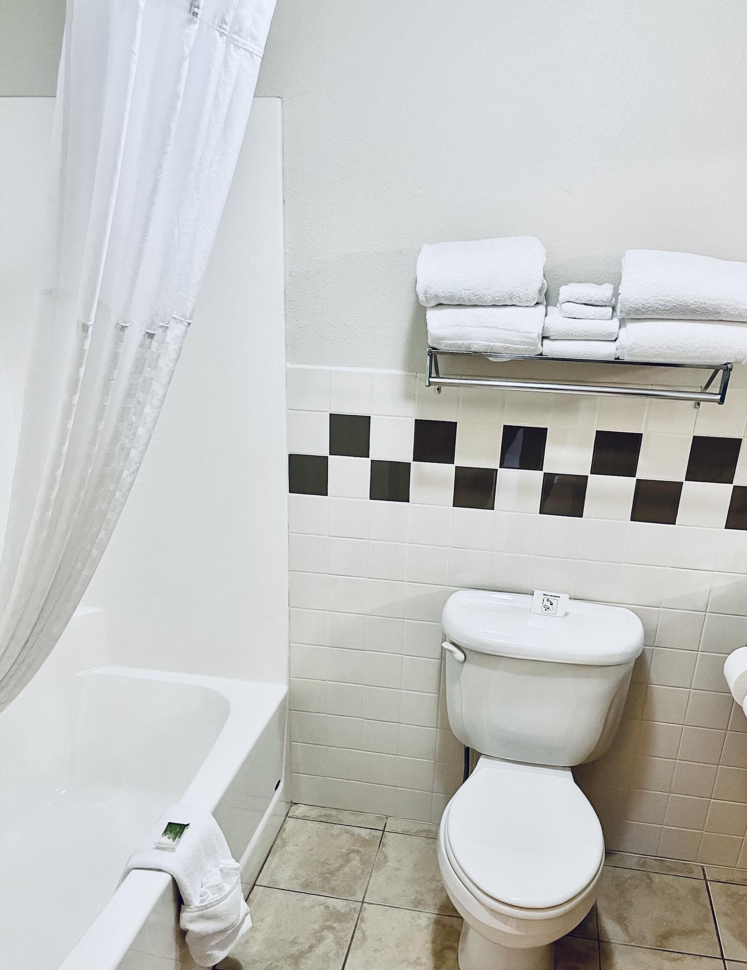 Americinn By Wyndham Green Bay East Ngoại thất bức ảnh