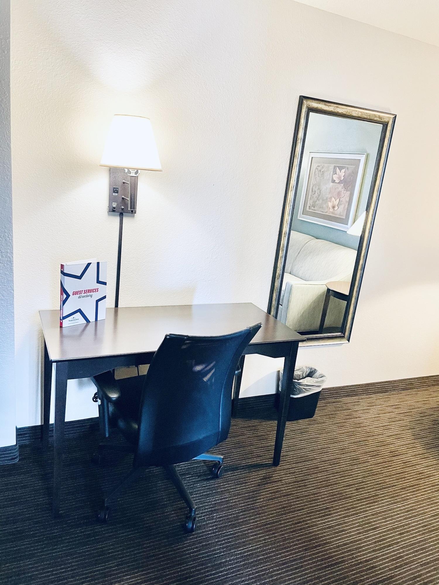 Americinn By Wyndham Green Bay East Ngoại thất bức ảnh