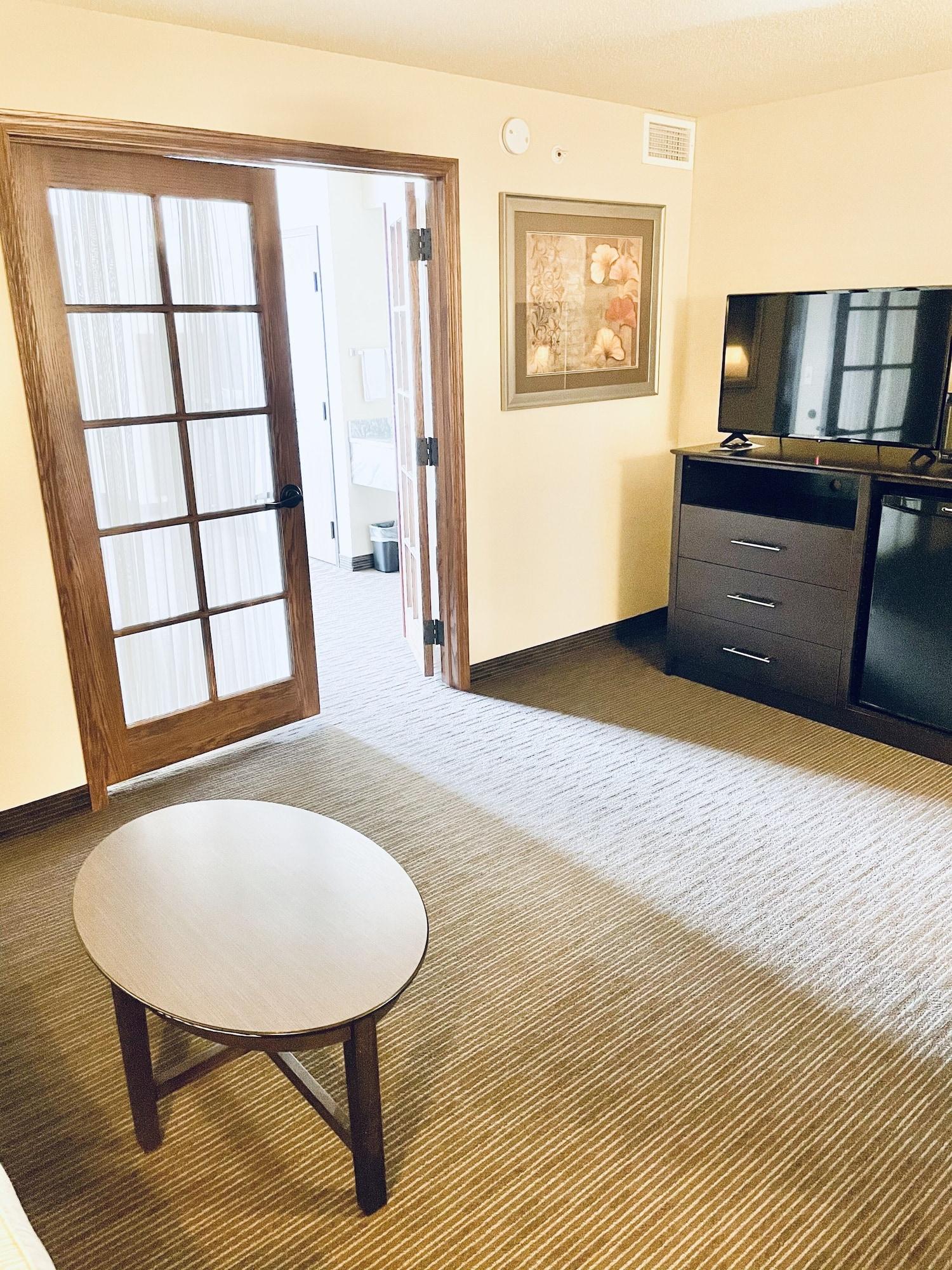Americinn By Wyndham Green Bay East Ngoại thất bức ảnh