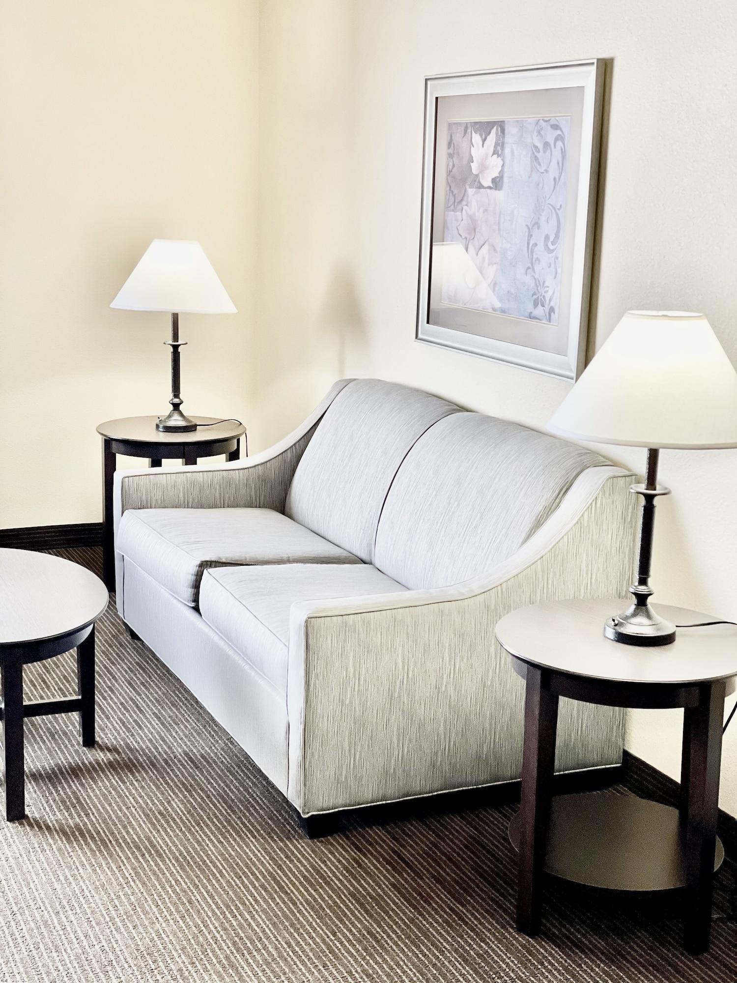 Americinn By Wyndham Green Bay East Ngoại thất bức ảnh