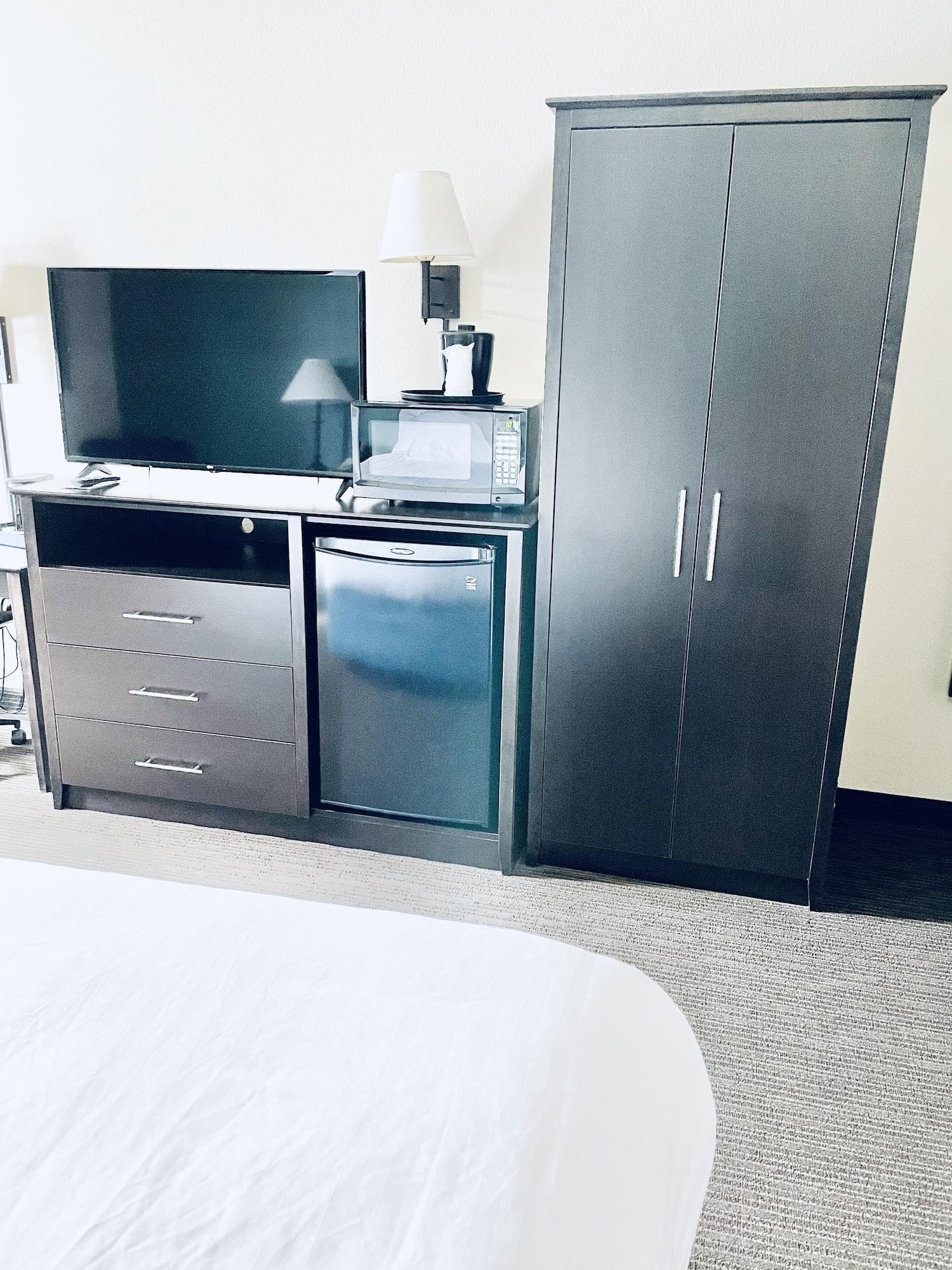 Americinn By Wyndham Green Bay East Ngoại thất bức ảnh
