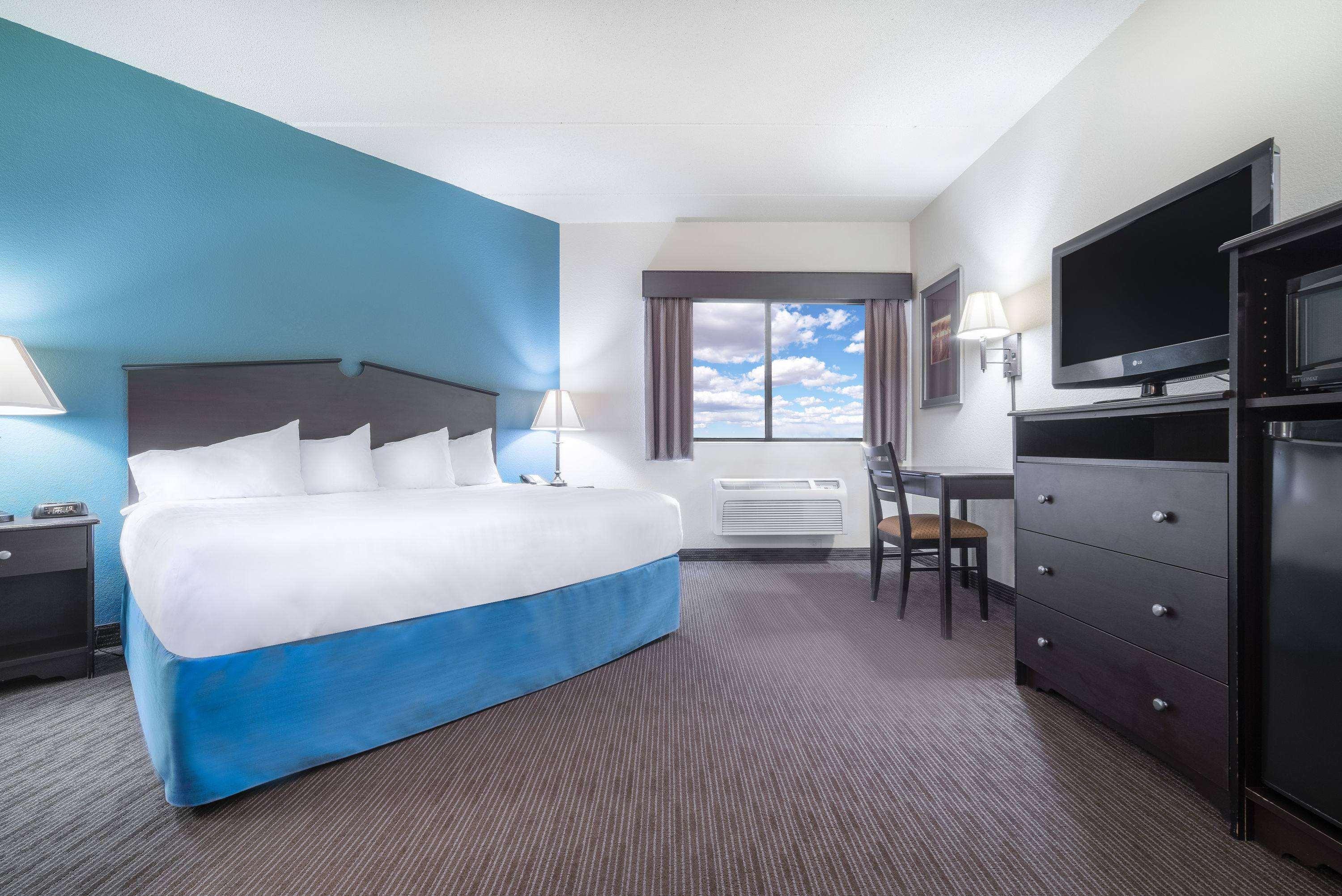 Americinn By Wyndham Green Bay East Ngoại thất bức ảnh