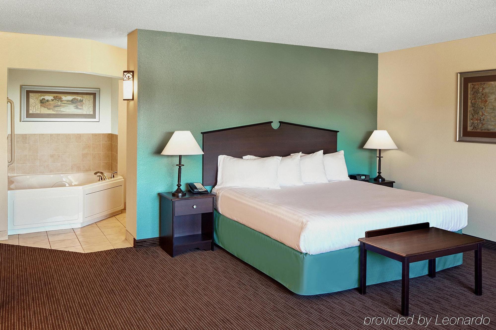 Americinn By Wyndham Green Bay East Ngoại thất bức ảnh